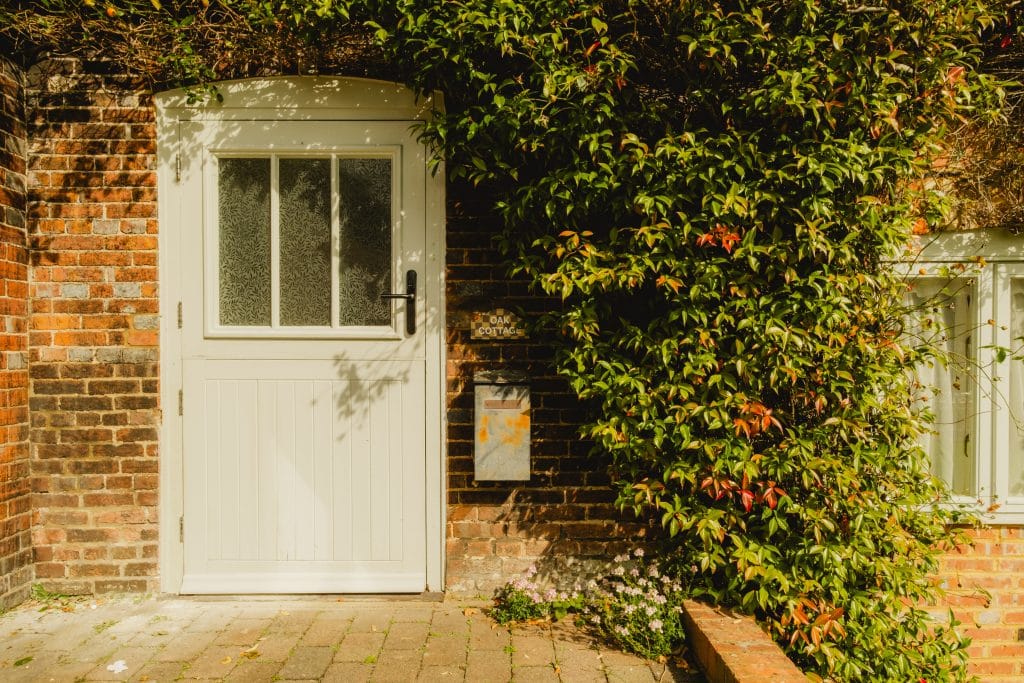 POWDERMILLS east sussex country house venue hotel shoot location Copy of Crafted Oak Cottage 20
