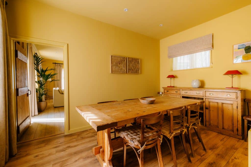 POWDERMILLS east sussex country house venue hotel shoot location Copy of Oak Cottage 1