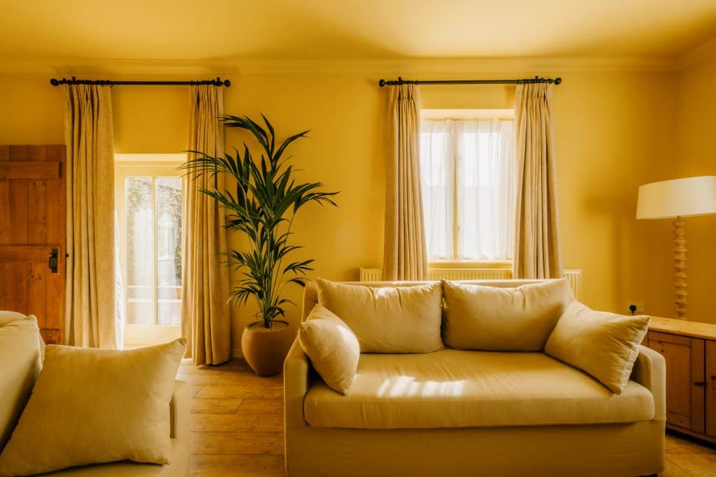 POWDERMILLS east sussex country house venue hotel shoot location Copy of Oak Cottage 2