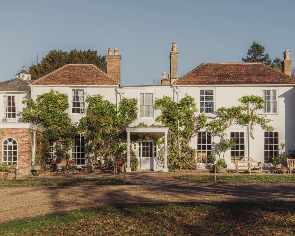 POWDERMILLS east sussex country house venue hotel shoot location Copy of Owen Vidler 1