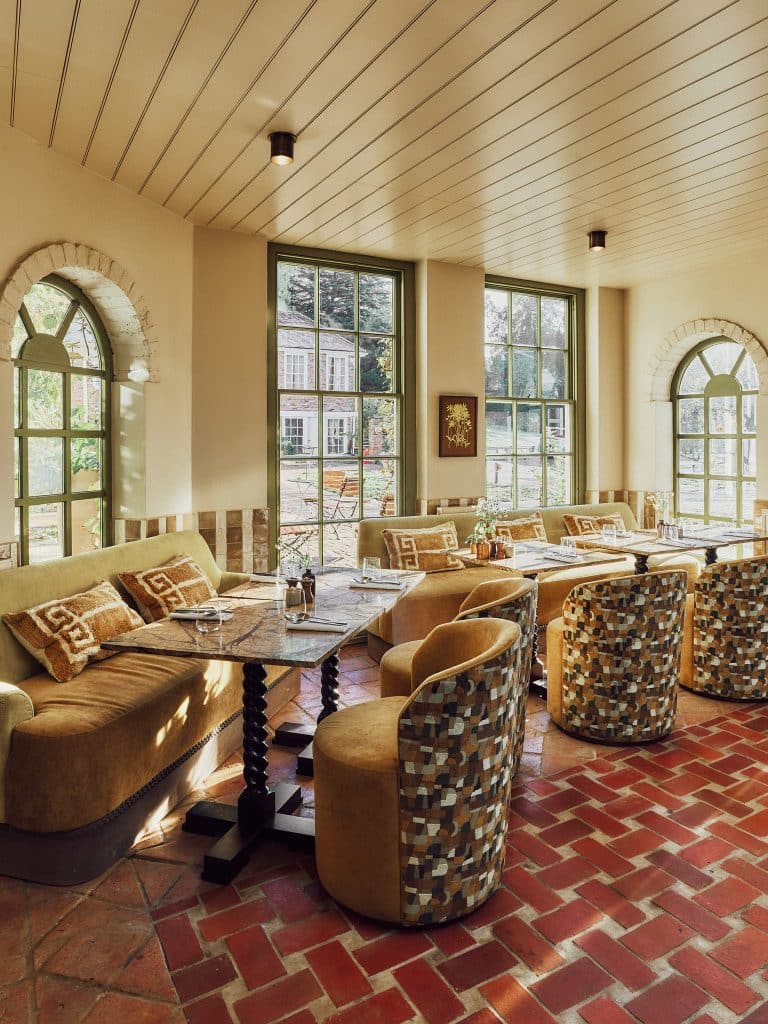 POWDERMILLS east sussex country house venue hotel shoot location MH CraftedInteriorShoot FinalImagery WebReady 24
