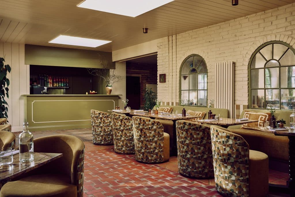 POWDERMILLS east sussex country house venue hotel shoot location MH CraftedInteriorShoot FinalImagery WebReady 28