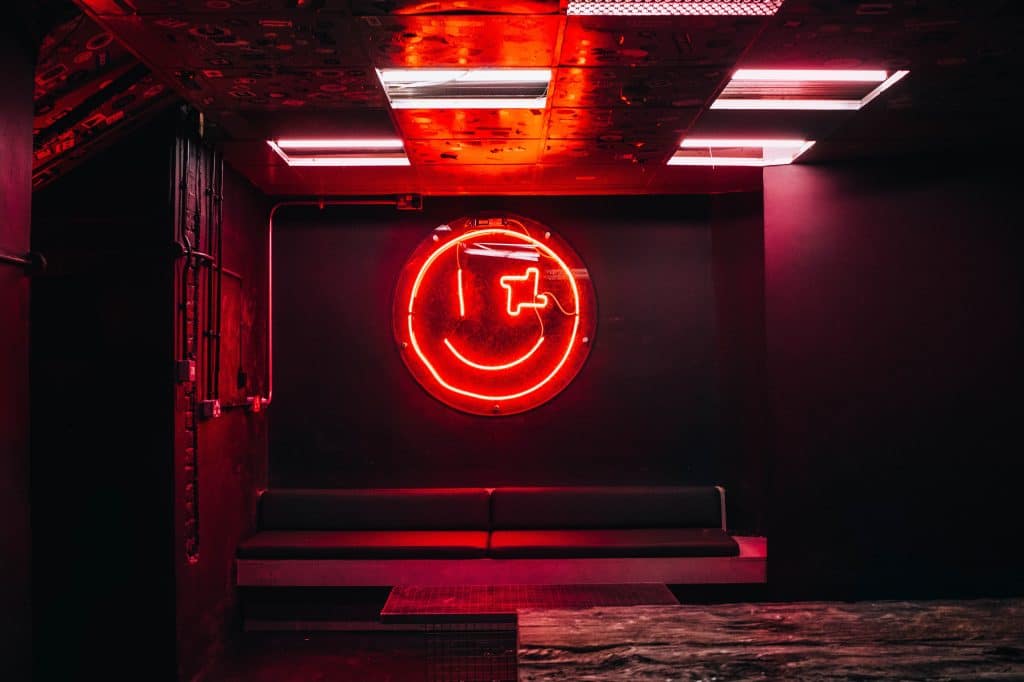 SMITHFIELDS fabric london east london nightclub venue event space shoot location IMG 5943 3