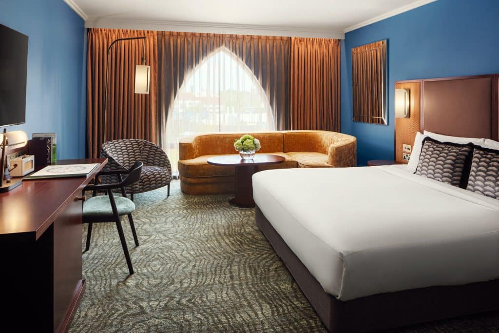 ST PANCRAS north west london grade i hotel shoot location venue 6