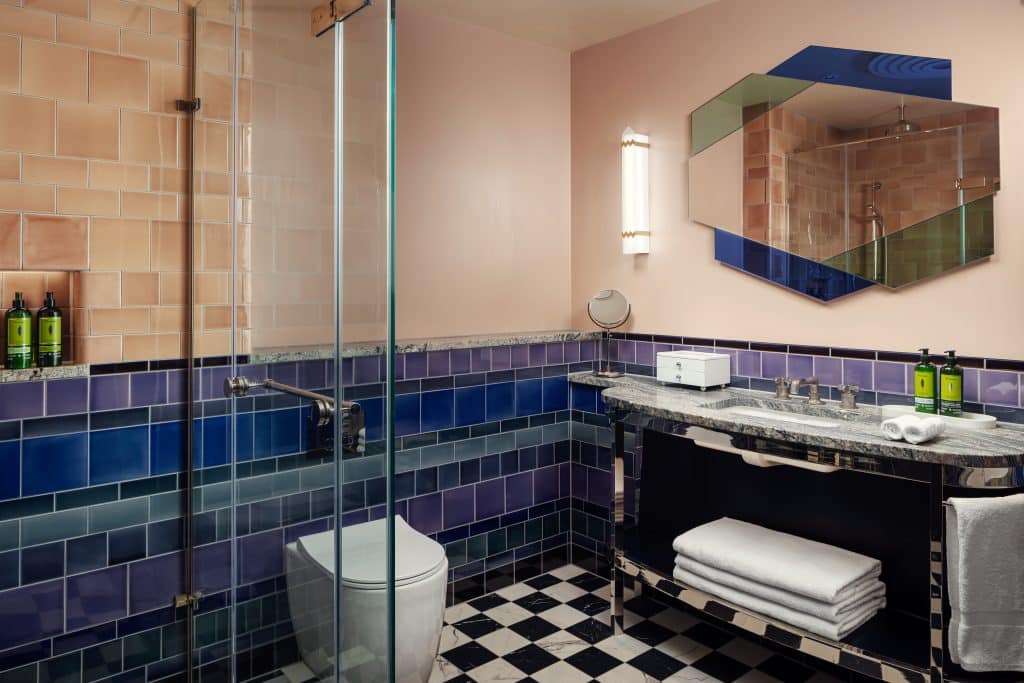 ST PANCRAS north west london grade i hotel shoot location venue AK LONPK Suite272 04(1)