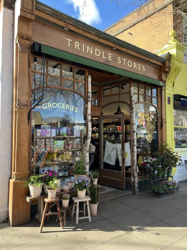 TRINDLE south west london garden centre store cafe shoot location IMG 4373