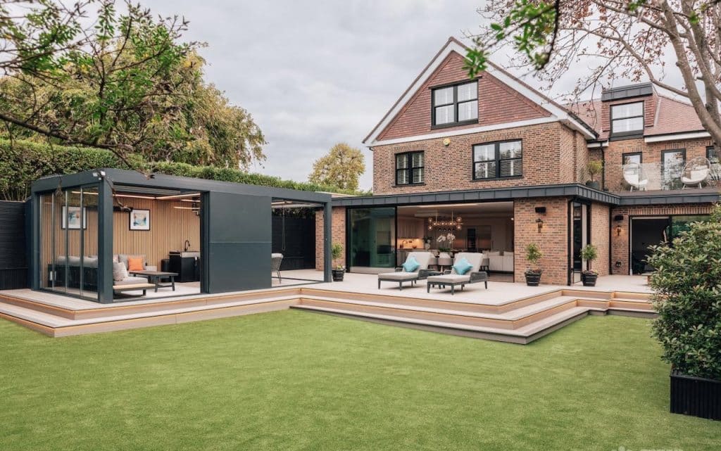 EALING HOUSE contemporary west london location house 08162653 DE37 46A9 859A 3592CB3DC2CE 1 201 a
