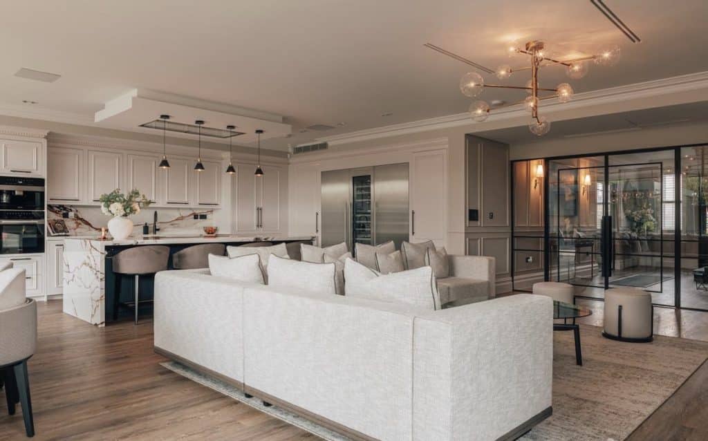 EALING HOUSE contemporary west london location house 1778F882 064B 44BF A017 727797F7783C 1 201 a