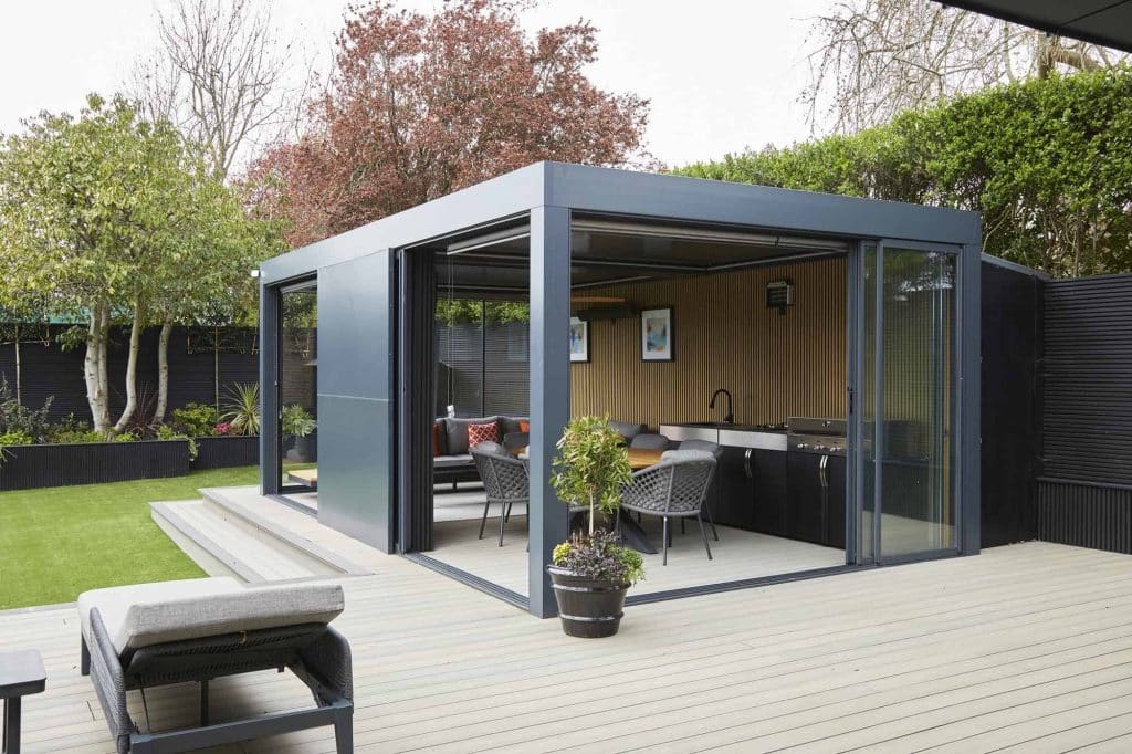 EALING HOUSE contemporary west london location house 2E274AD0 E903 4358 960D 63EA4600E9EE
