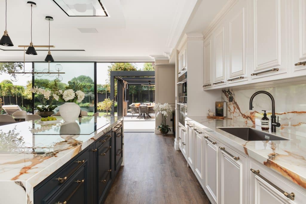 EALING HOUSE contemporary west london location house 2EFAB0B4 24CD 4126 8EB9 54B291D3D718