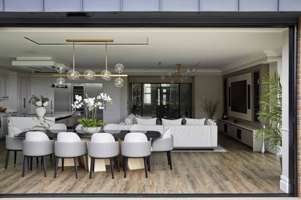 EALING HOUSE contemporary west london location house 335F0E69 F138 4DCB 8F91 B24458F35F44