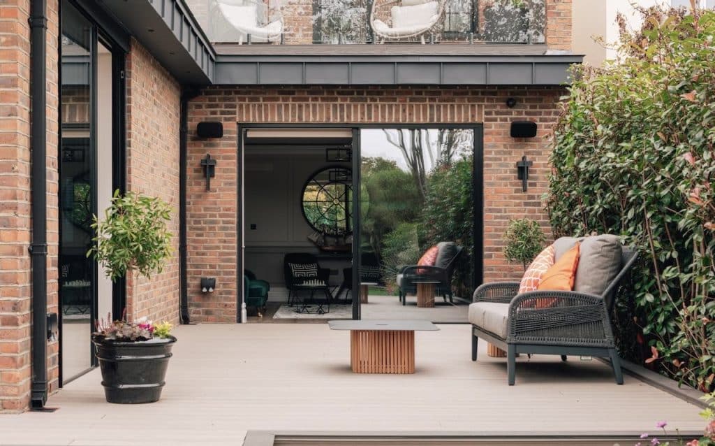 EALING HOUSE contemporary west london location house 3DEF1D1B FA3E 4DB1 A24D D3200DE50656 1 201 a