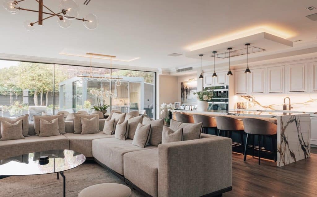 EALING HOUSE contemporary west london location house 4390140D 32B4 4358 896A 9F21DDB8E322 1 201 a