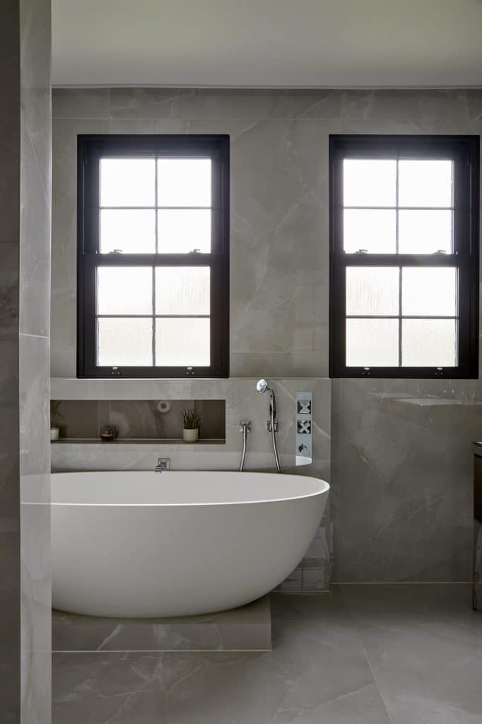 EALING HOUSE contemporary west london location house 45F0711B DE1C 4201 AEEC 5250FEB65C9E