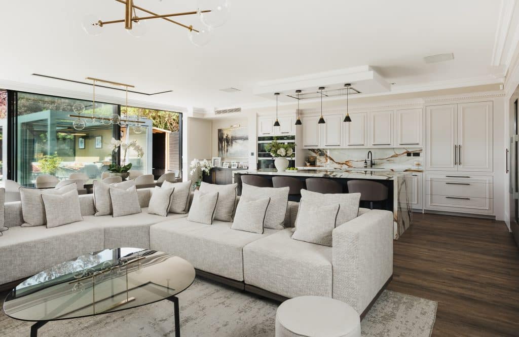 EALING HOUSE contemporary west london location house 4C9E5A39 DD70 409A 8D6E CE1D4F5B03CC