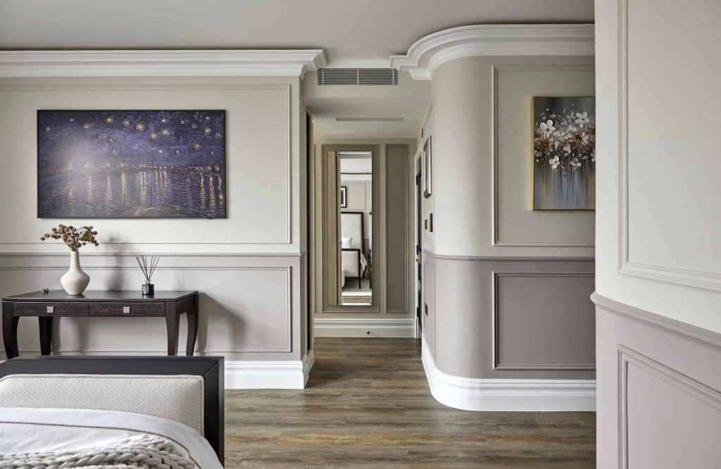 EALING HOUSE contemporary west london location house 56F0754D 1E7B 4886 AE30 88F869365E26