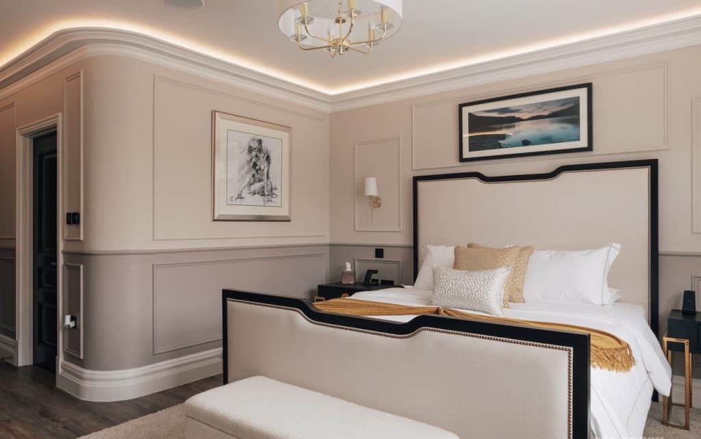 EALING HOUSE contemporary west london location house 697BC439 4C84 40A8 82C5 DD3EA3FF08FB 1 201 a