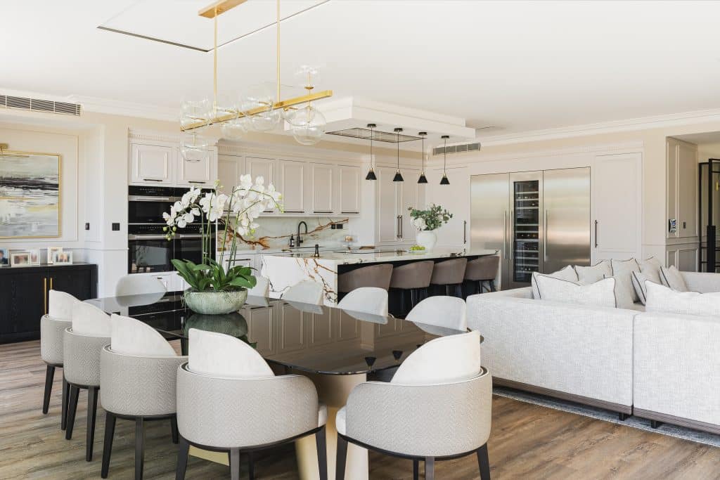 EALING HOUSE contemporary west london location house 74A3C1B8 5C73 40EB AB5C 5FD04A47B1E6