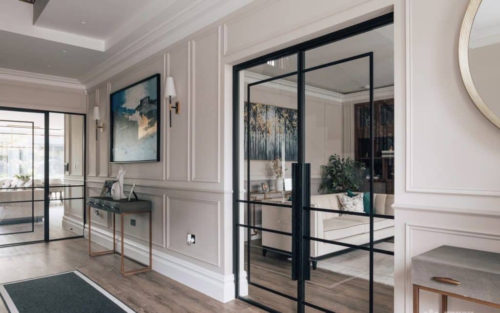 EALING HOUSE contemporary west london location house 7C861DA5 2716 4C95 A26B DD5C2AEDD394 1 201 a