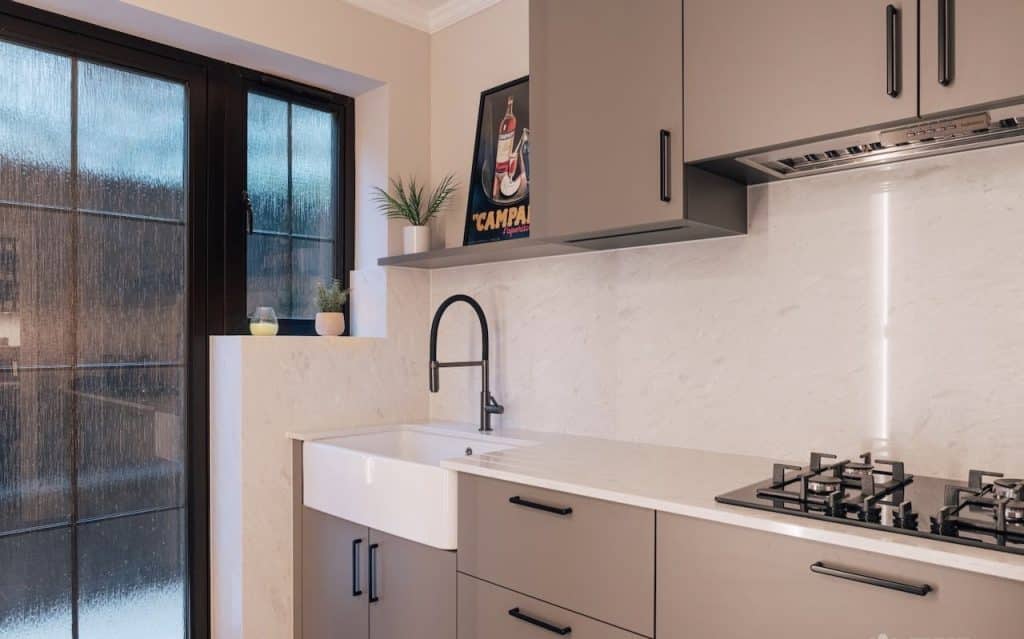 EALING HOUSE contemporary west london location house 7D627BAF AA06 4F12 847E B3BA74C9B26B 1 201 a