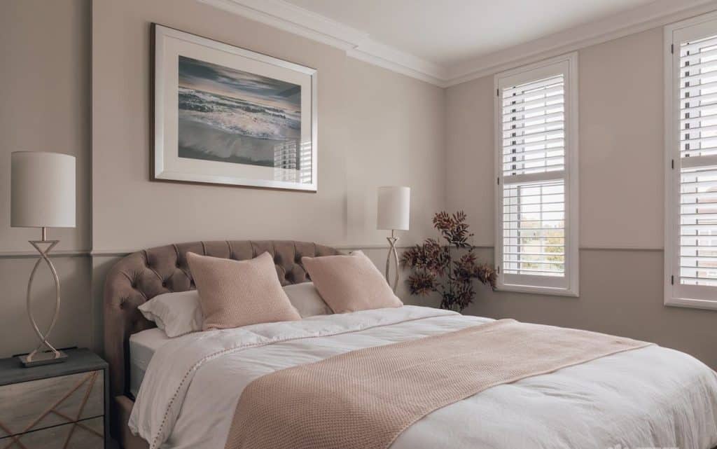 EALING HOUSE contemporary west london location house 938A12C5 B70C 4437 9C5E FB65C463818B 1 201 a