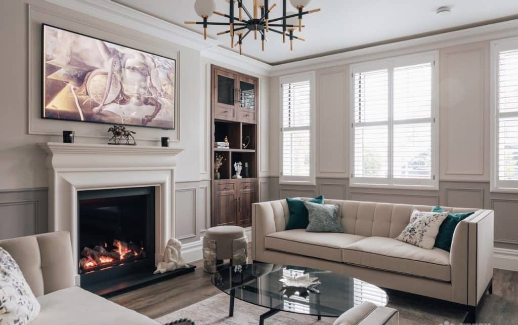 EALING HOUSE contemporary west london location house 961FE30D FA68 4992 9E9A FD0CB45A2492 1 201 a