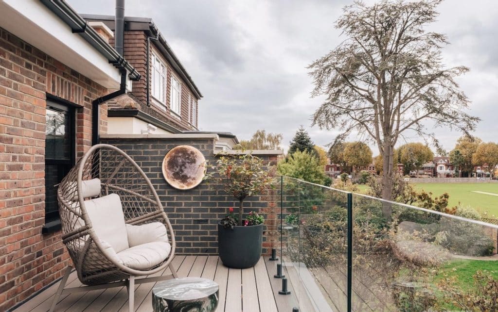 EALING HOUSE contemporary west london location house 99740EF8 DA7E 45CC 9365 A6516924A9C0 1 201 a