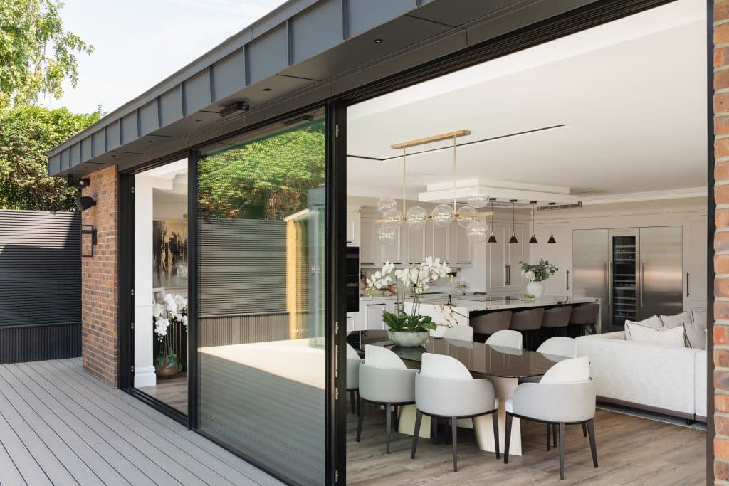 EALING HOUSE contemporary west london location house 9A961964 547D 4E6F B3B4 5A55F96D21F7