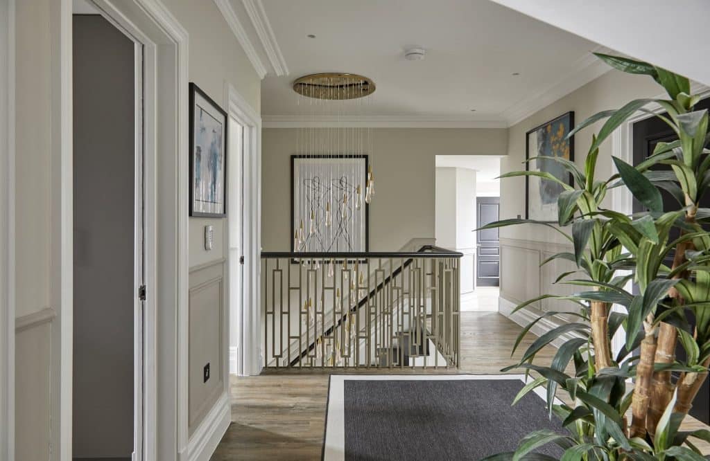 EALING HOUSE contemporary west london location house A3686DA7 0E9F 4F49 9324 C63542FAC56A