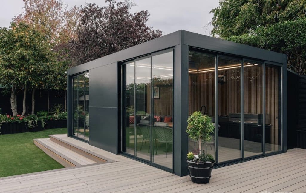 EALING HOUSE contemporary west london location house B58A79A2 5899 42CA 8740 018FAB156534 1 201 a