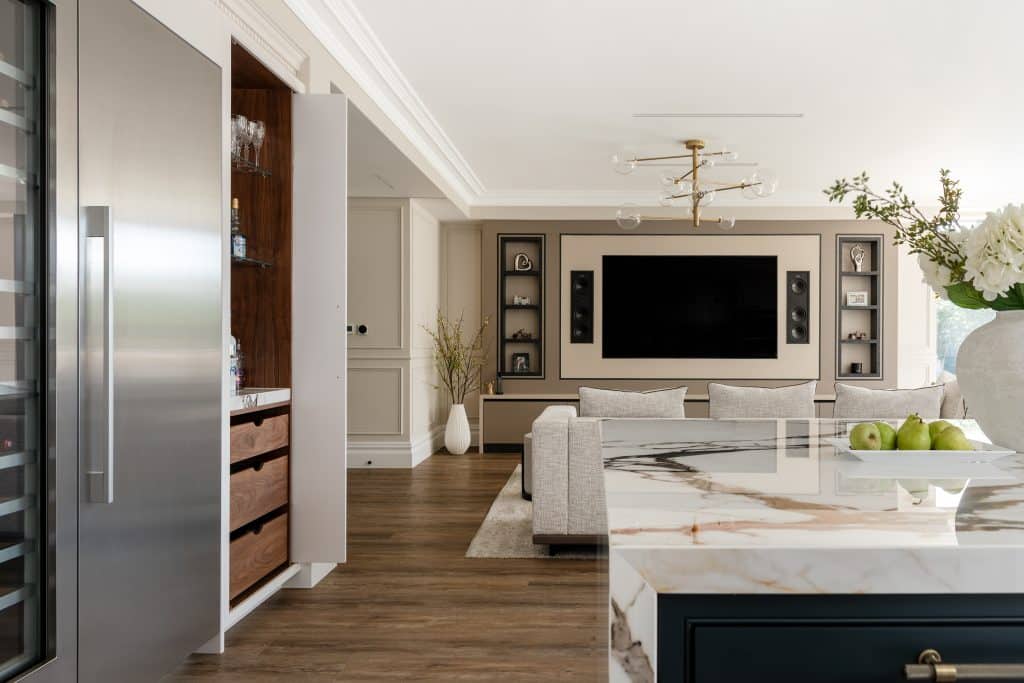 EALING HOUSE contemporary west london location house C25656A9 5A91 44B4 9B7A 4DDEE13D3B80
