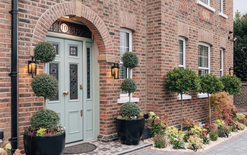 EALING HOUSE contemporary west london location house C5691758 F2C9 46C0 B854 B7831AFEBD43 1 201 a