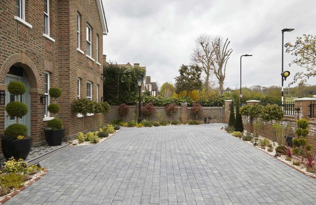 EALING HOUSE contemporary west london location house D4621861 FA1D 4F07 BEF5 BBC97B4E8823
