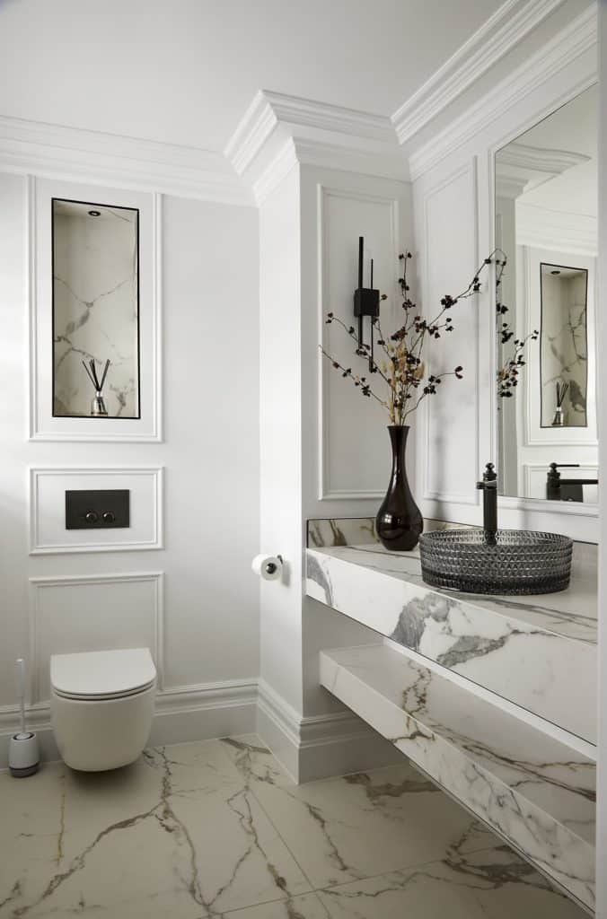 EALING HOUSE contemporary west london location house D708466C F9F7 40CA 8ACA A05E0DD3E55C