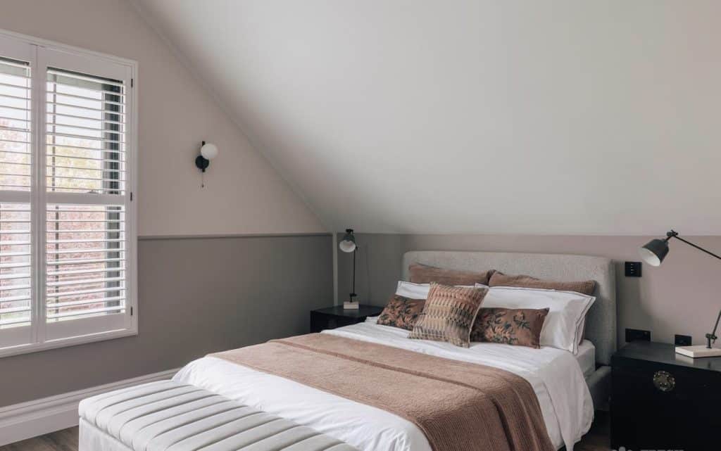 EALING HOUSE contemporary west london location house E901CBE9 73BB 4899 A097 6668331C70CC 1 201 a