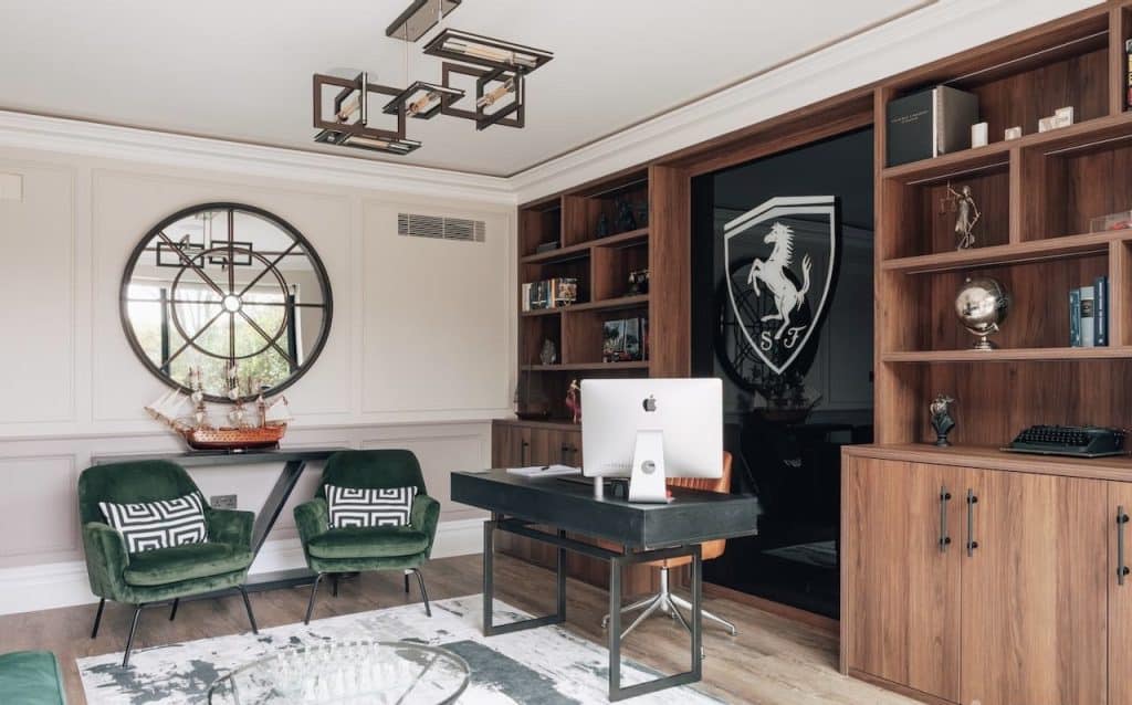 EALING HOUSE contemporary west london location house F18E03DE 77AF 4A21 AAD4 9231EF906D32 1 201 a