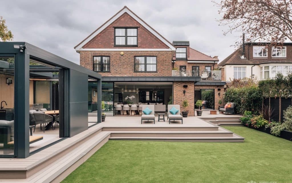 EALING HOUSE contemporary west london location house FC747142 04EC 4625 B8F1 ED3925DBA8B0 1 201 a