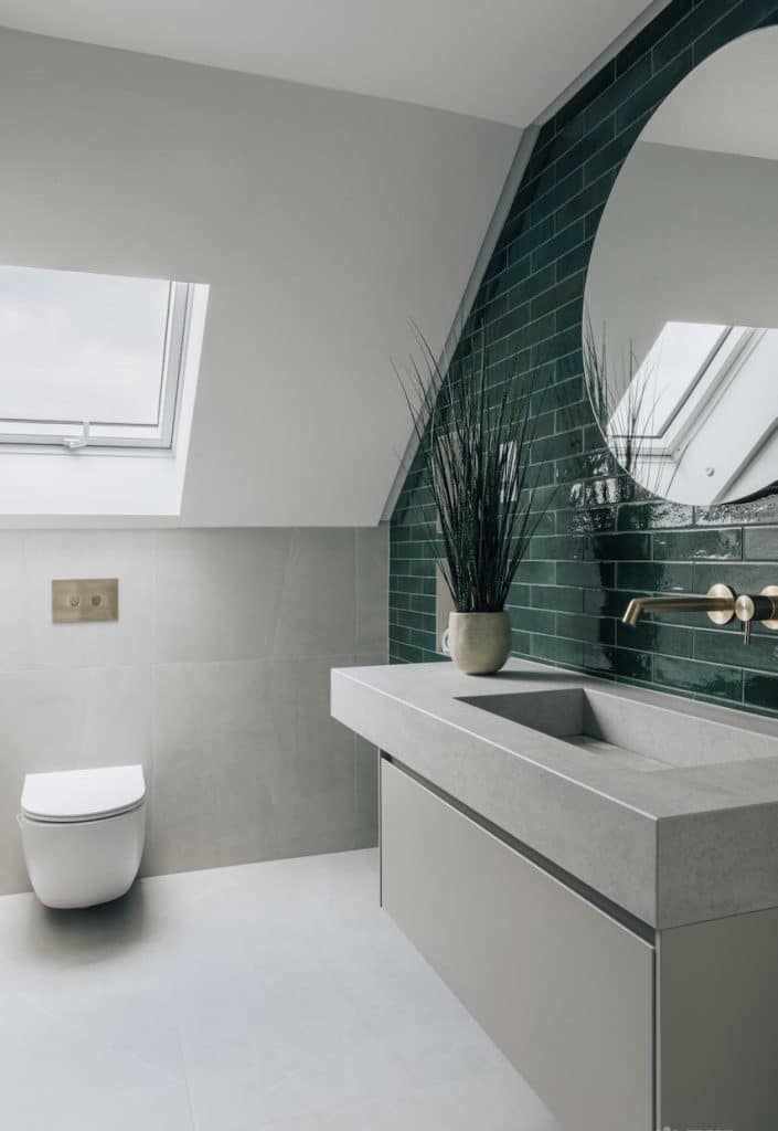 EALING HOUSE contemporary west london location house FEB78542 1B0B 4EF1 8A7C CA4F269087EC 1 201 a