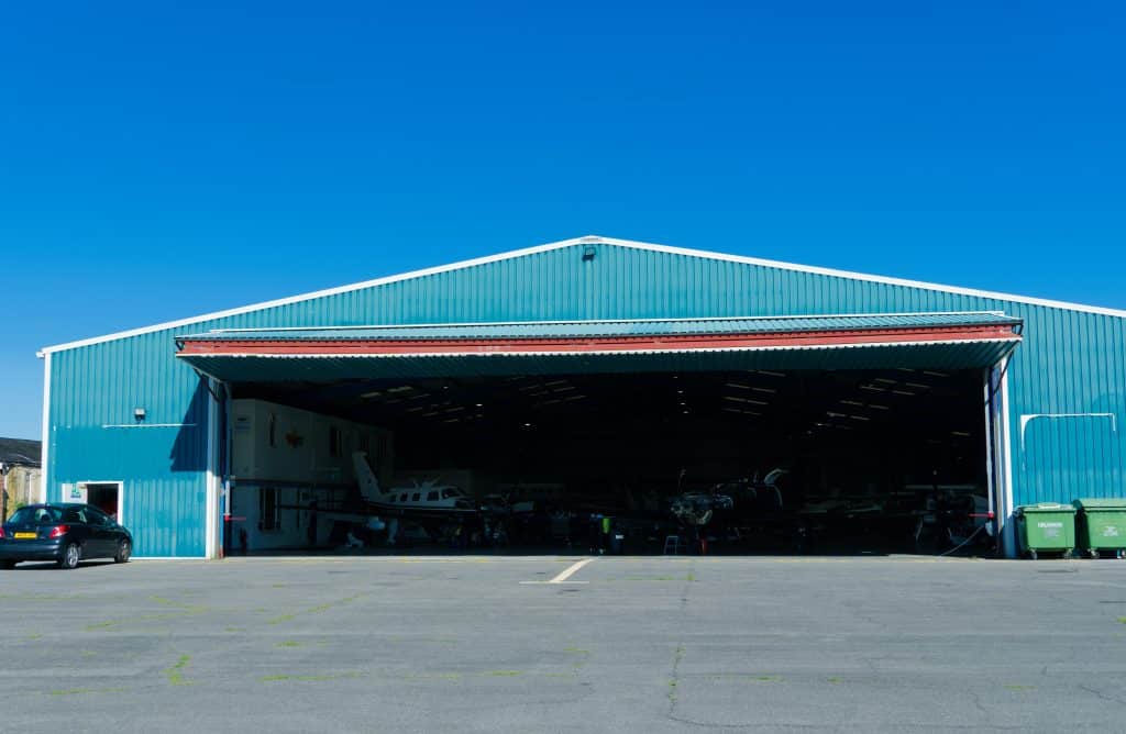 WYCOMBE AIR PARK aviation airport shoot location buckinghamshire DSC00924