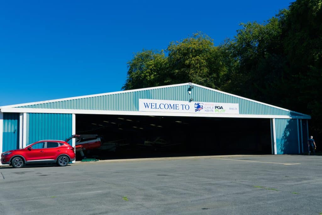 WYCOMBE AIR PARK aviation airport shoot location buckinghamshire DSC00925