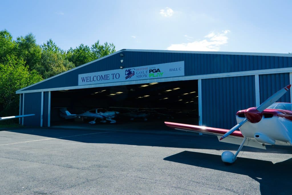 WYCOMBE AIR PARK aviation airport shoot location buckinghamshire DSC00926