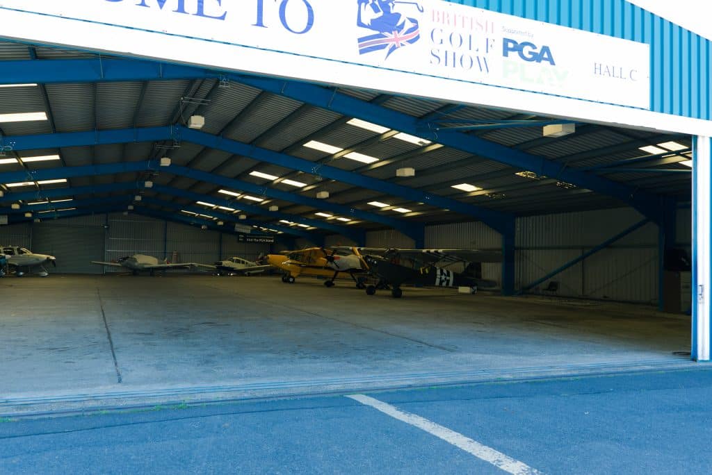 WYCOMBE AIR PARK aviation airport shoot location buckinghamshire DSC00928