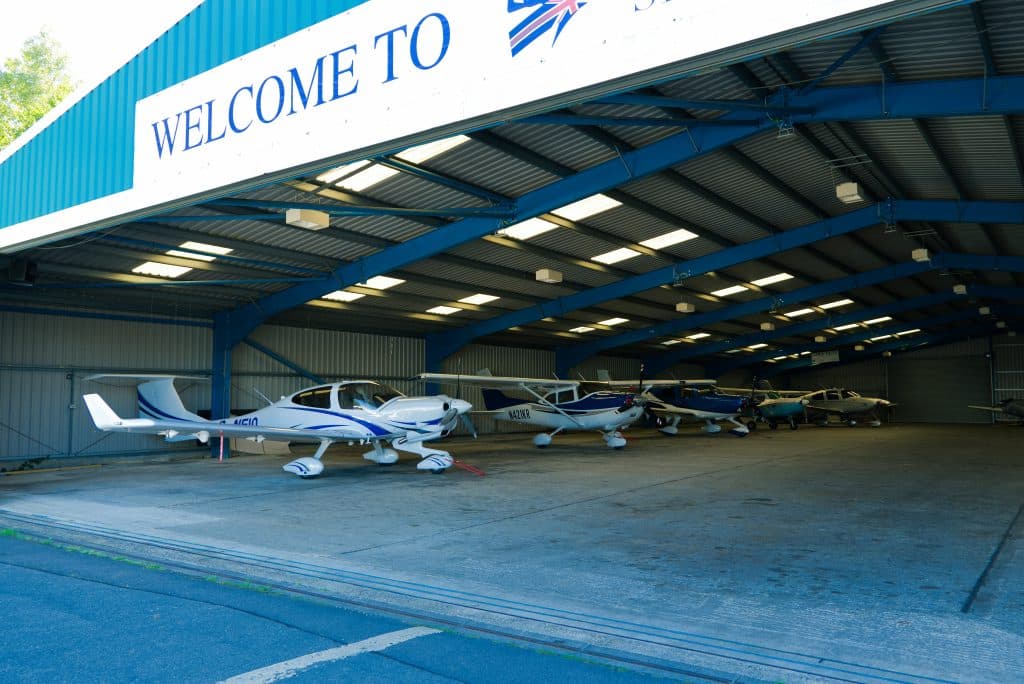 WYCOMBE AIR PARK aviation airport shoot location buckinghamshire DSC00930