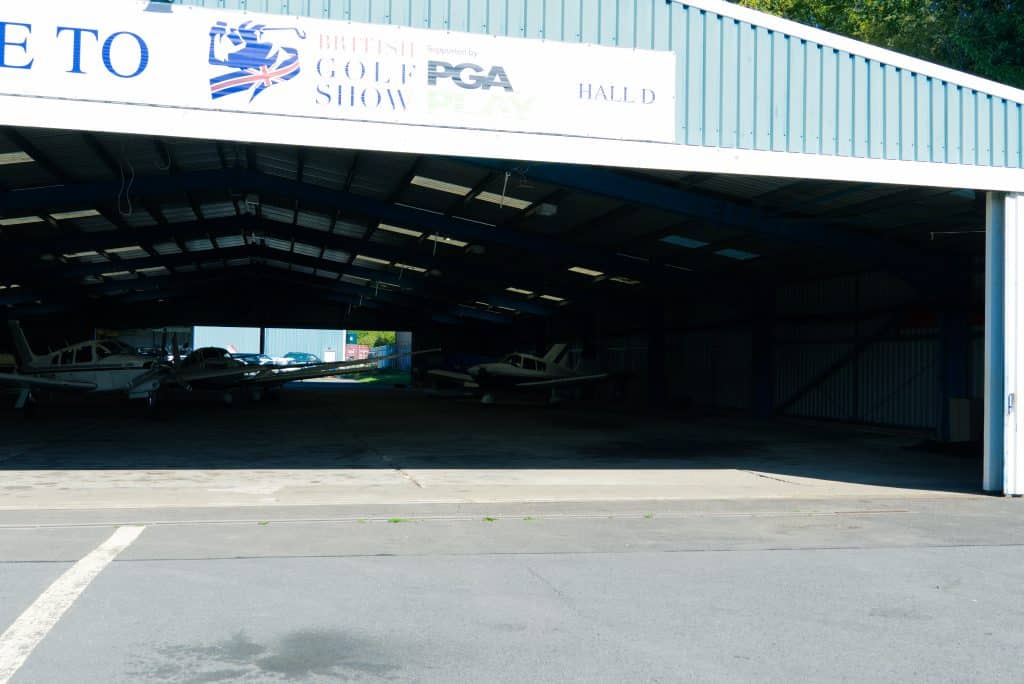 WYCOMBE AIR PARK aviation airport shoot location buckinghamshire DSC00934