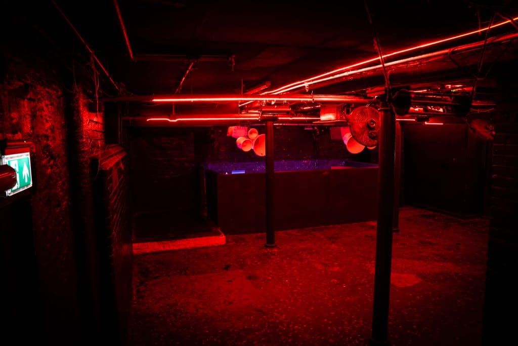DOWNTEX MILL manchester industrial warehouse shoot location event space RYSPENCE PHOTOGRPAHY - 22