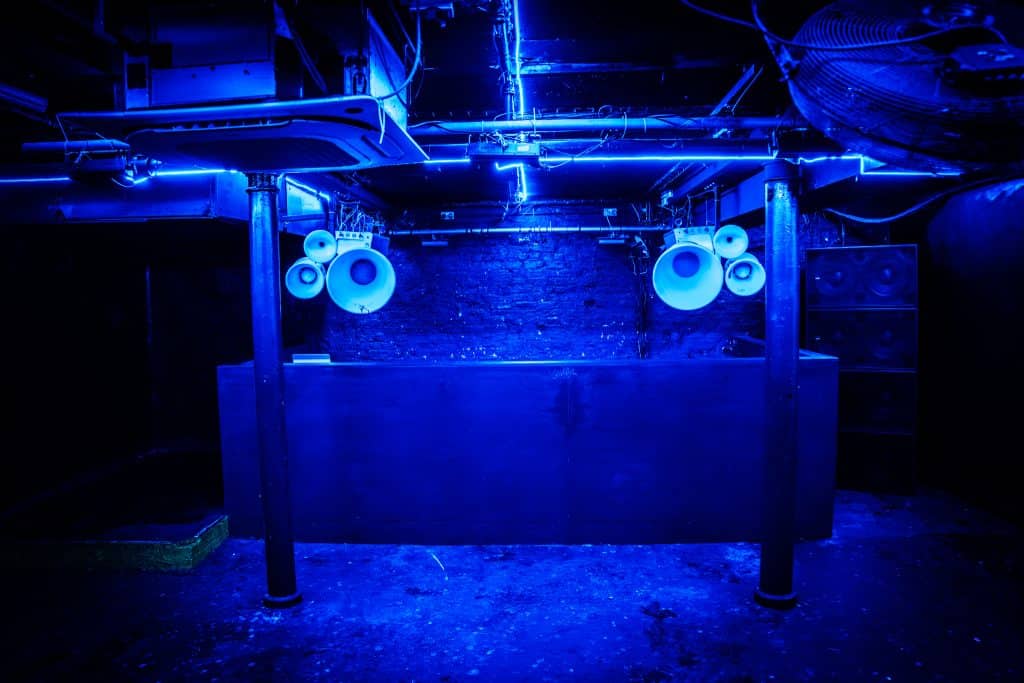 DOWNTEX MILL manchester industrial warehouse shoot location event space RYSPENCE PHOTOGRPAHY - 23