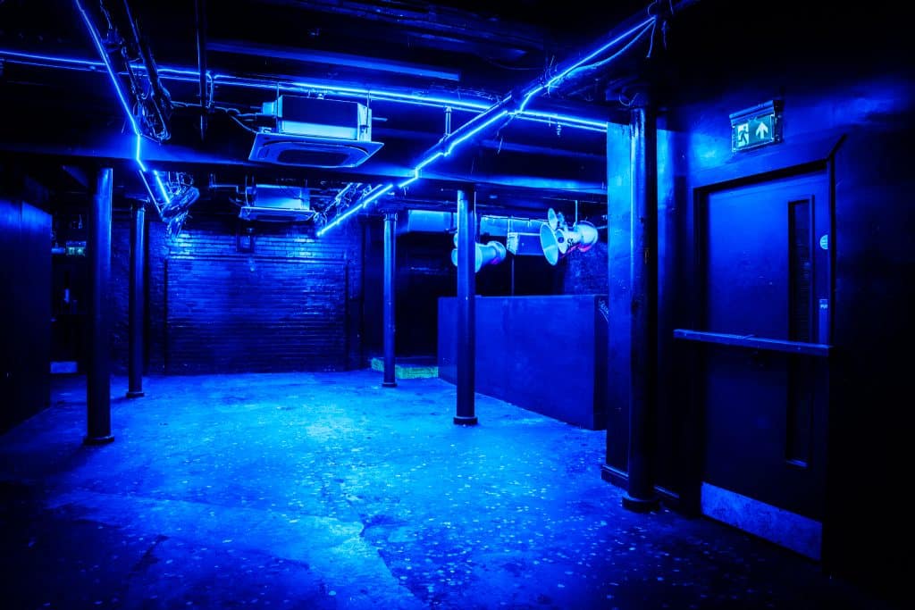 DOWNTEX MILL manchester industrial warehouse shoot location event space RYSPENCE PHOTOGRPAHY - 28
