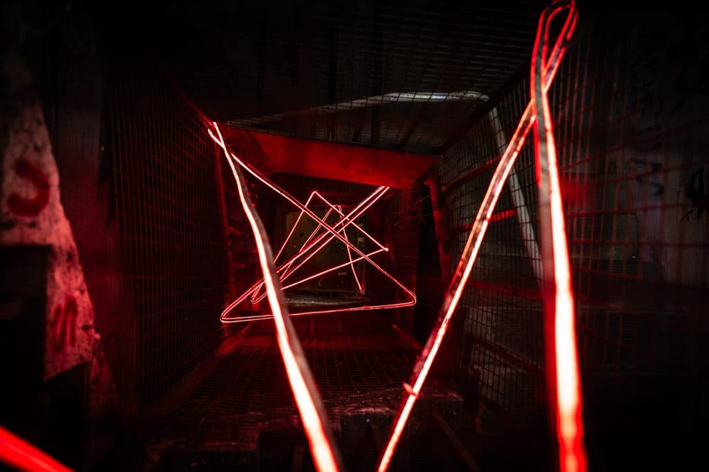 DOWNTEX MILL manchester industrial warehouse shoot location event space RYSPENCE PHOTOGRPAHY - 41