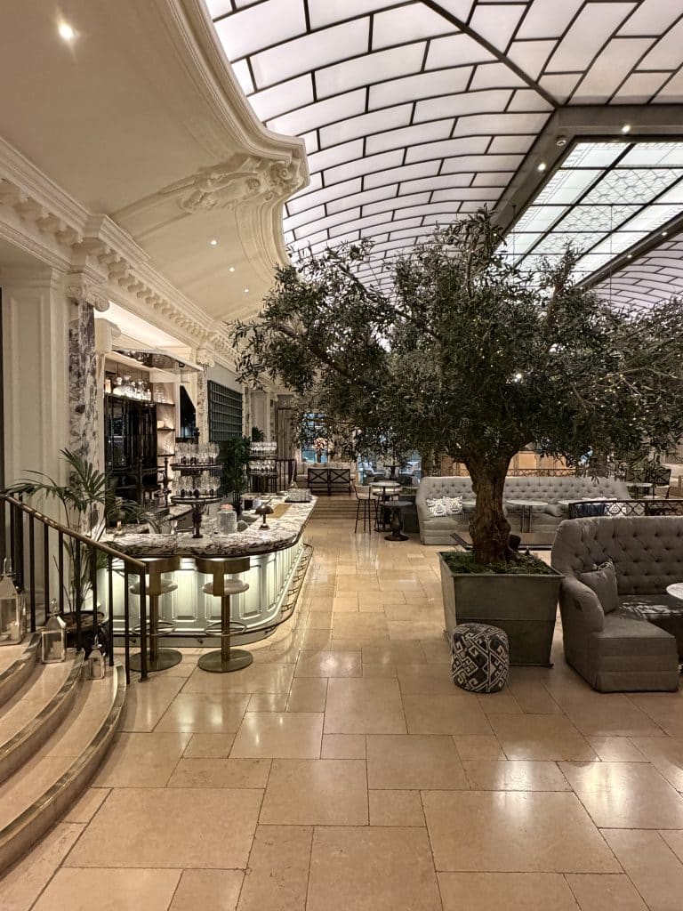 FITZROY central london hotel classic luxury shoot location IMG 2319
