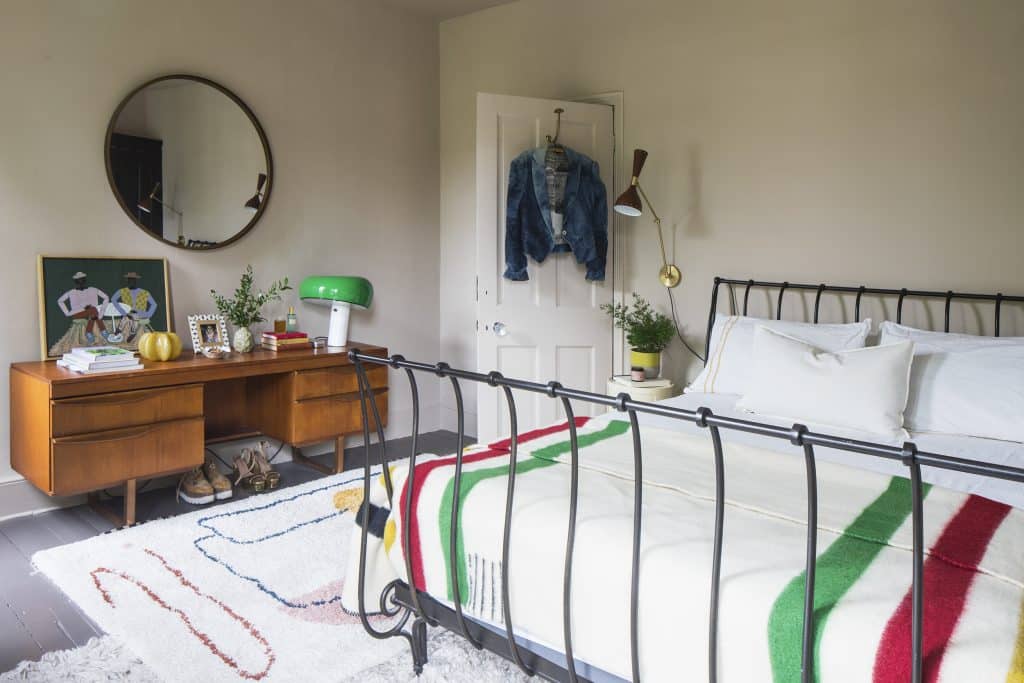 HAVANT HOUSE victorian east london location houseG14A2195